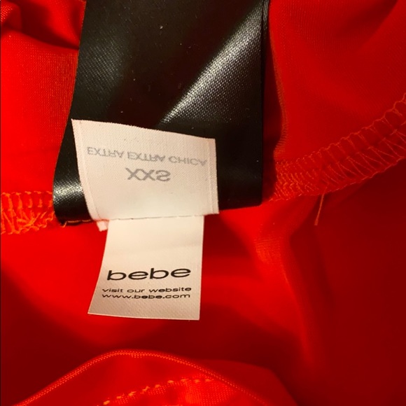 Dress - Picture 6 of 7